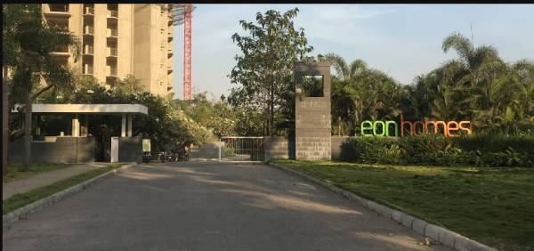  building-c2-eon-homes Elevation