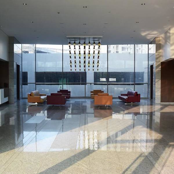  building-c2-eon-homes Others