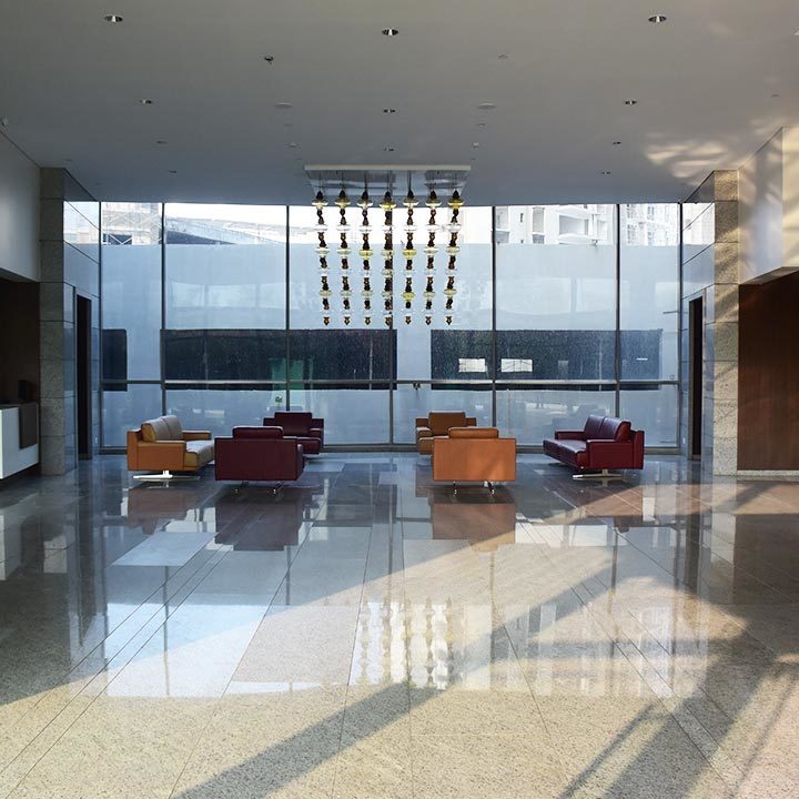  building c2 eon homes Others