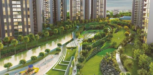  building-c2-eon-homes Others