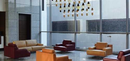  building-c2-eon-homes Living Area