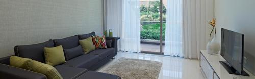  building-c2-eon-homes Living Area