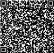 QR Image