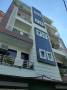 Sagar Homes Home 3