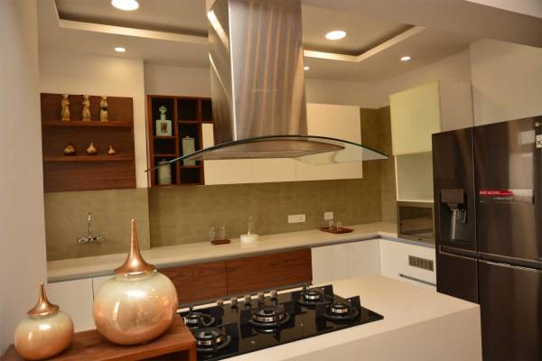  manhattan-phase-iii Kitchen