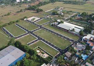 Project Image Project Image