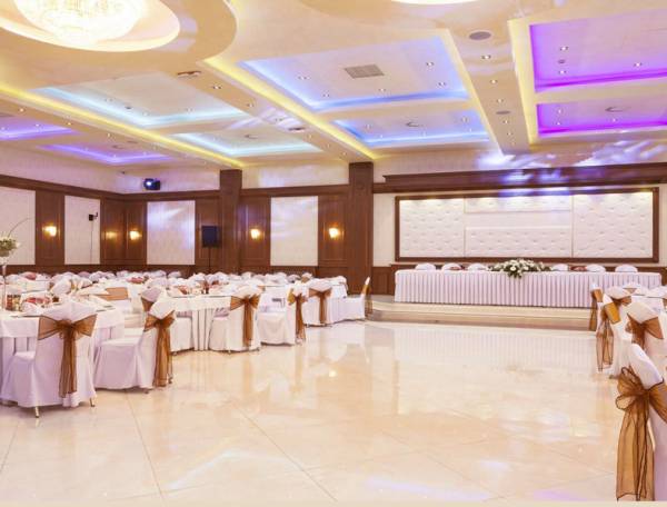  amogh Banquet Hall