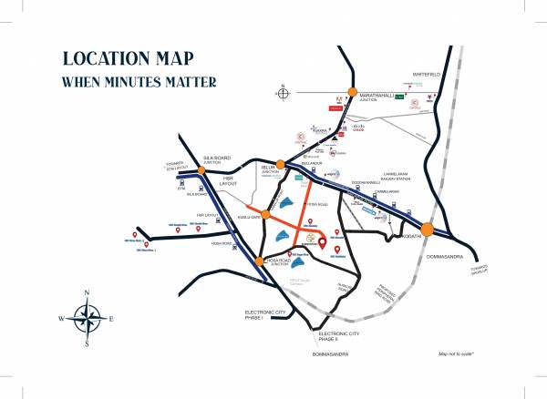 Layout Plan shreekrish Layout Plan