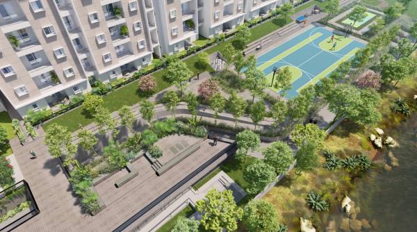 Others shreekrish Others