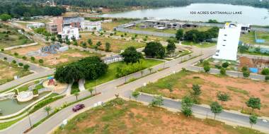  green-acrres Elevation