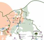 Location Plan  woodland-phase-2 Location Plan