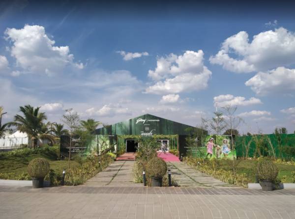  woodland-phase-2 Others