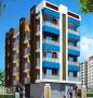 ZMR Group Radha Appartment