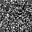 QR Image