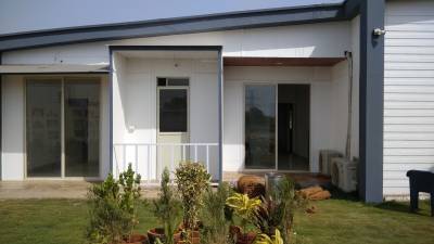  aarambha-phase-iii Others