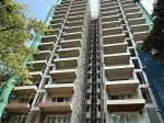 constructionStatus of Ruparel Panache
