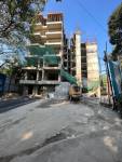  ruparel-panache Construction Status Oct-24