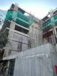  ruparel-panache Construction Status Oct-24