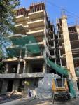  ruparel-panache Construction Status Oct-24