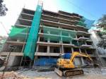  ruparel-panache Construction Status Oct-24