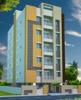 Kausthubham Emrald