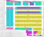  home-land-nakshatra Layout Plan