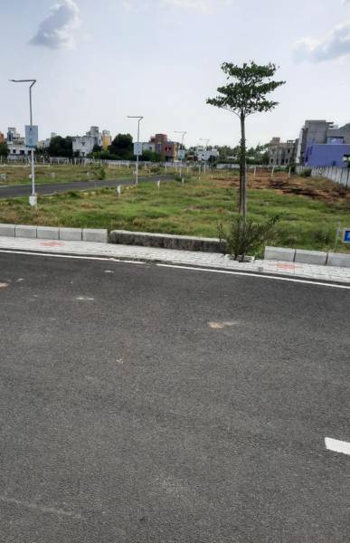 Elevation home-land-nakshatra Elevation