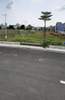 Home Land Nakshatra