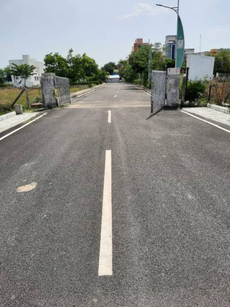  home-land-nakshatra Plot