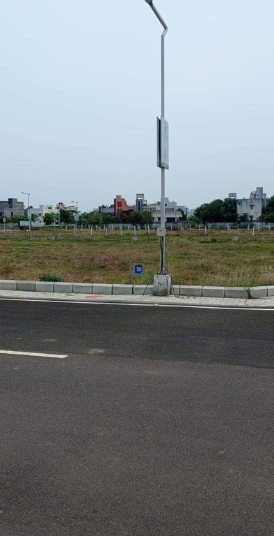  home land nakshatra Plot