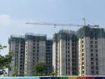 constructionStatus of DTC Capital City
