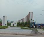  capital-city Construction Status May-24