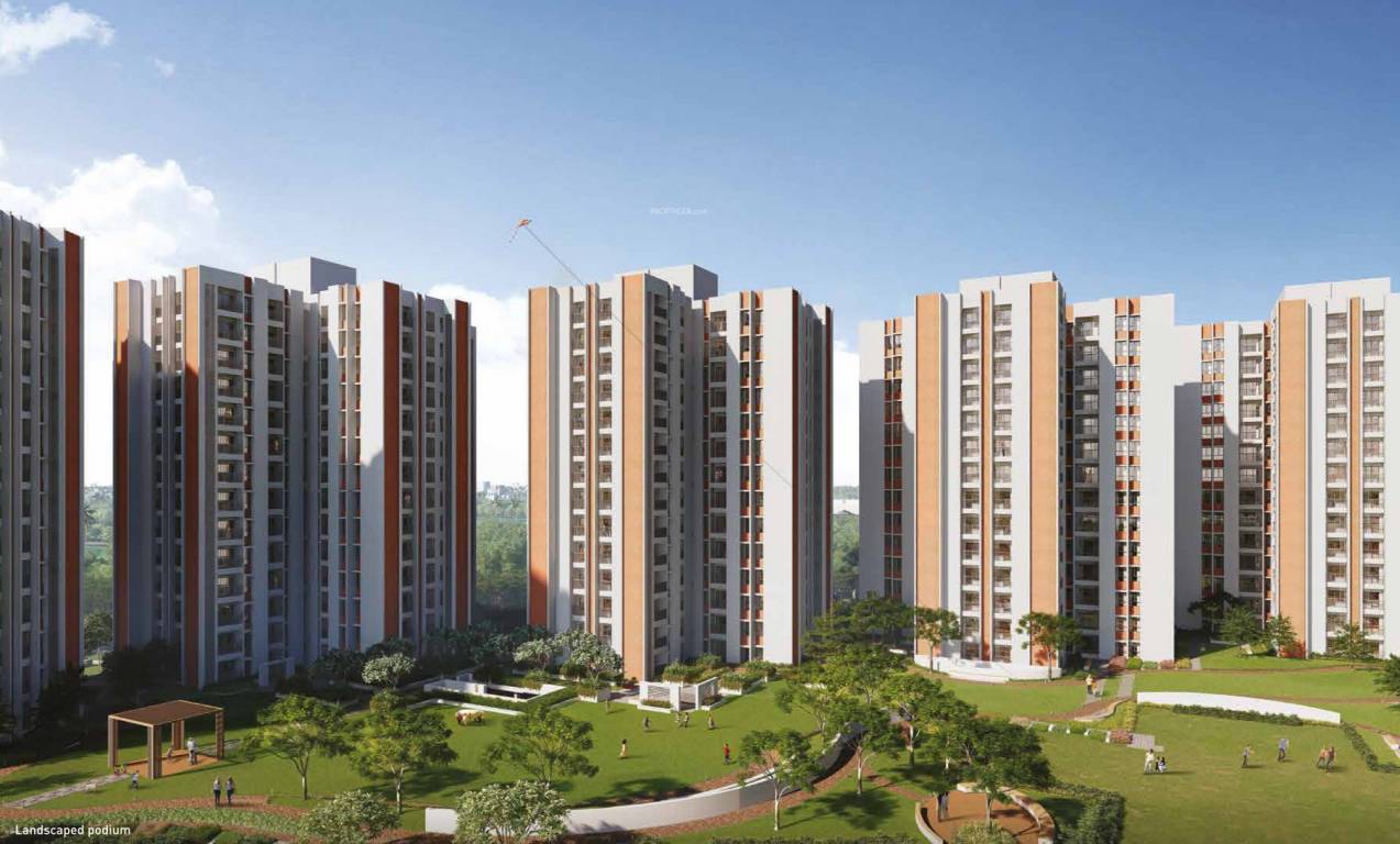  capital city Elevation