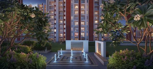 Others rajarhat Others