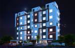 Elevation  srikaram Elevation