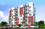 Elevation  srikaram Elevation