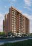 Karma Group Ahmedabad Ananya Allium