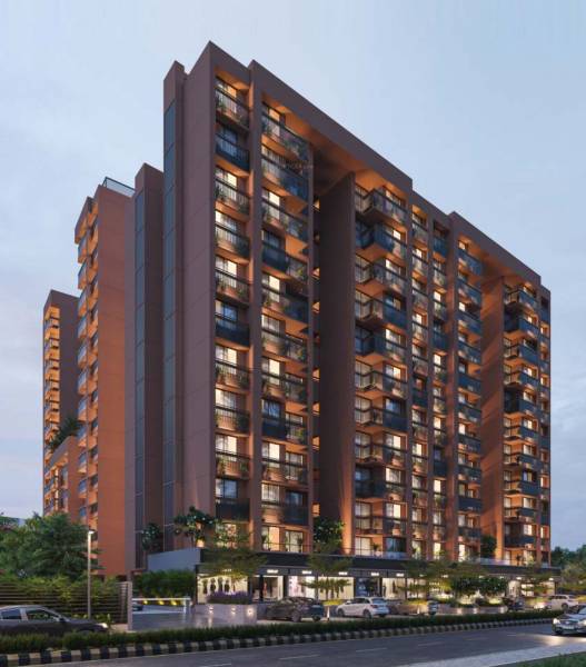  ananya-allium Elevation