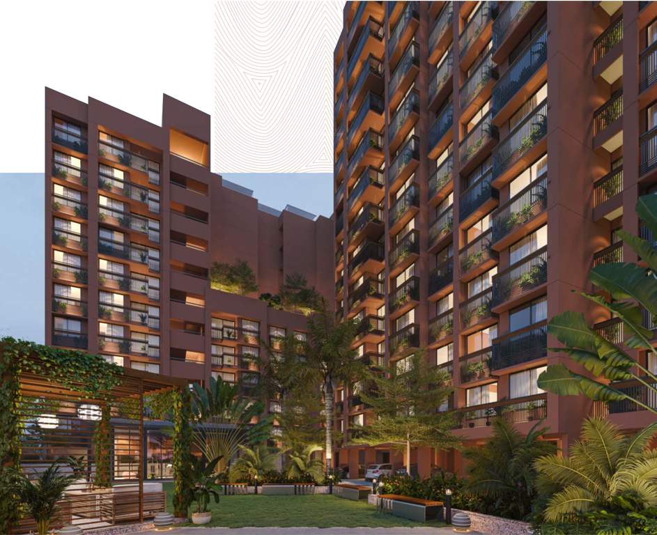  ananya allium Landscape Garden and Tree Planting