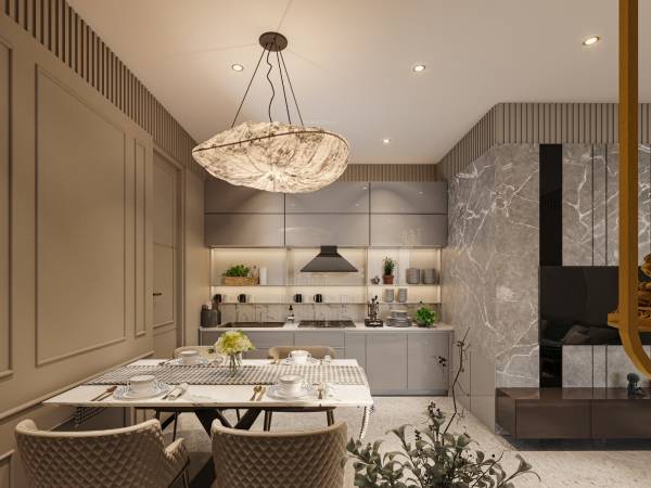  ananya-allium Kitchen