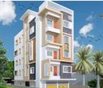 Elevation aura- Elevation