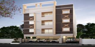 Project Image Project Image