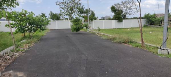 Elevation urban-castle Elevation