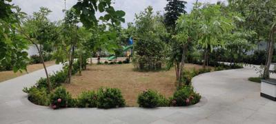  urban-castle Children's play area