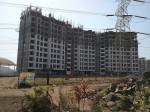 Construction Status March-24  aarambha Construction Status March-24