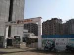 Construction Status March-24  aarambha Construction Status March-24
