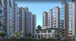 Elevation  aarambha Elevation