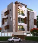  rose-flats Elevation