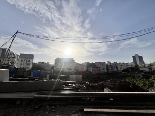  duville-riverdale-grand B1 Construction Status Jan-25