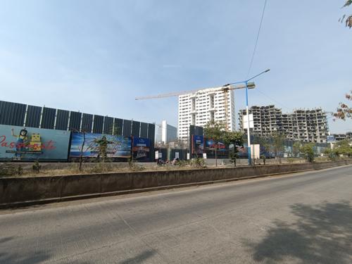  duville-riverdale-grand B1 Construction Status Jan-25